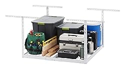 Gladiator Overhead GearLoft™ Storage Rack 4x4