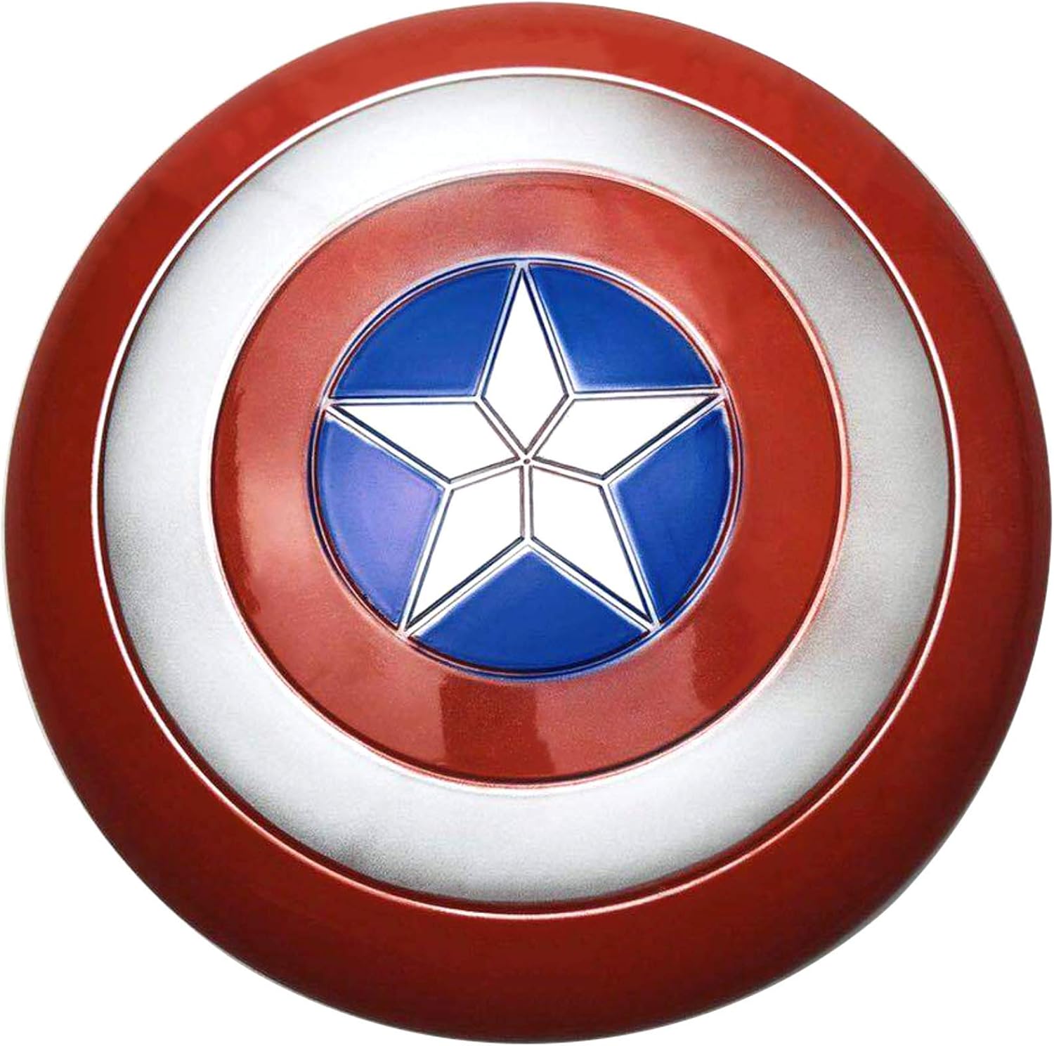 Superhero Costume for Kids,Iron Spiderman Bodysuit Marvel Superhero Series Lycra Spandex Halloween Cosplay Costumes for Boys