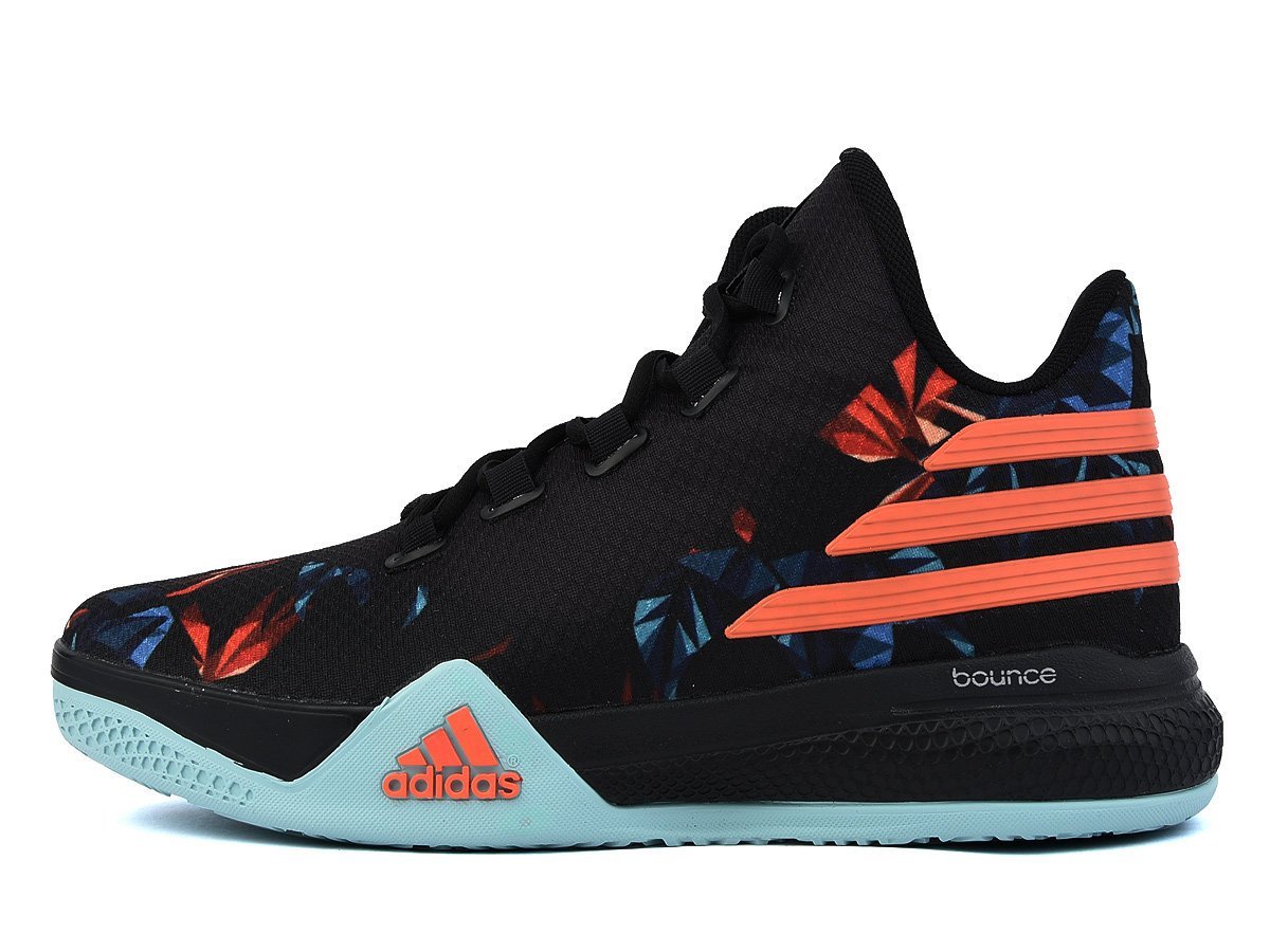 adidas super light basketball