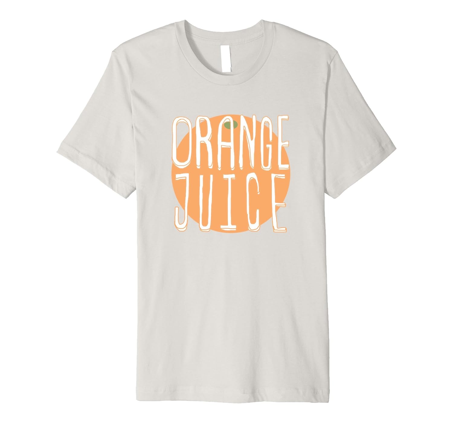 Positive Elixir Trade T-Shirt Orange Juice Gaming Trending shirt ...