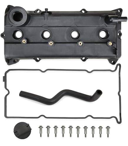 Ranon様確認用 日産純正 R34 スカイライン GT-R 水温センサー(メーター系統