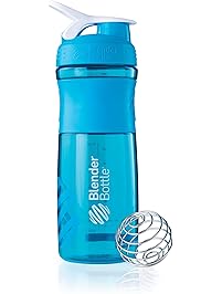 BlenderBottle SportMixer