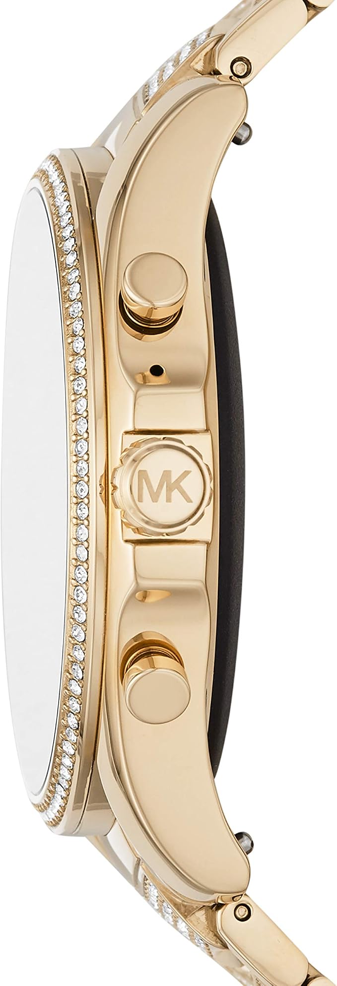 Mkt 5085 Online, 58% OFF | www 