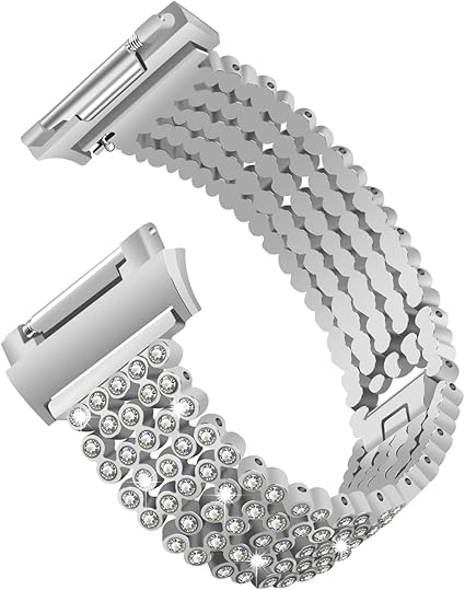 fitbit ionic bands amazon