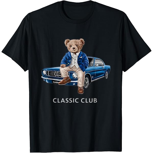 ミュージシャン LVERSE CRAZY BEAR TEE XL BABYL Amazon.com: Womens Graffiti Streetart Bear, bear Cartoon Hip