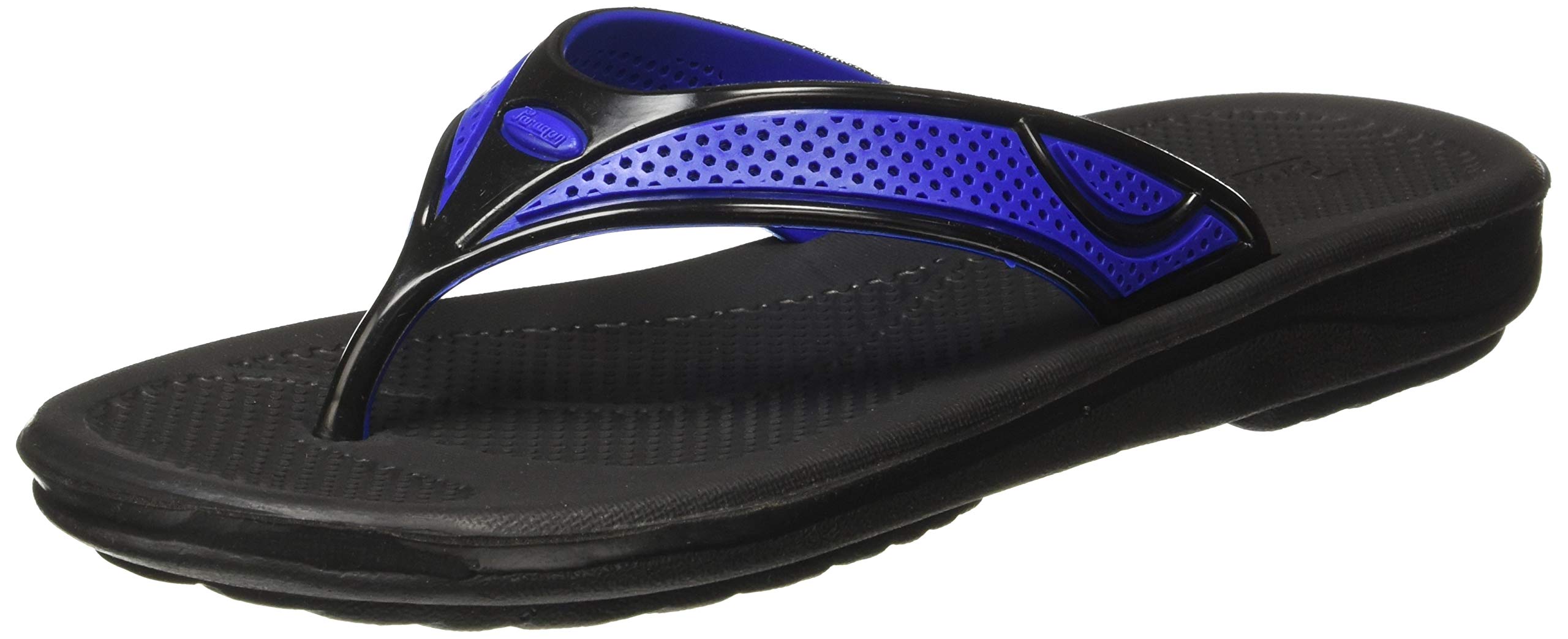 paragon ladies slipper