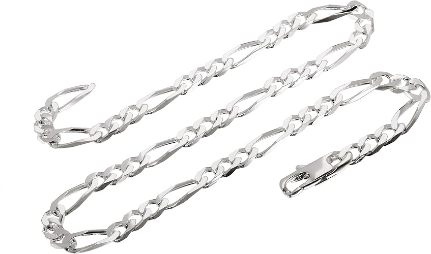 925 sterling silber kette wert