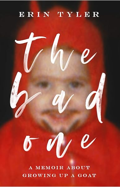 Ghost Why Perfect Women Shrink Holloway Iona 9781544517193 Amazon Com Books