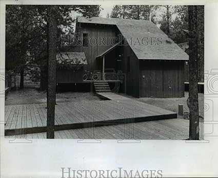Amazon Com Vintage Photos 1969 Press Photo Thirty Six Cluster