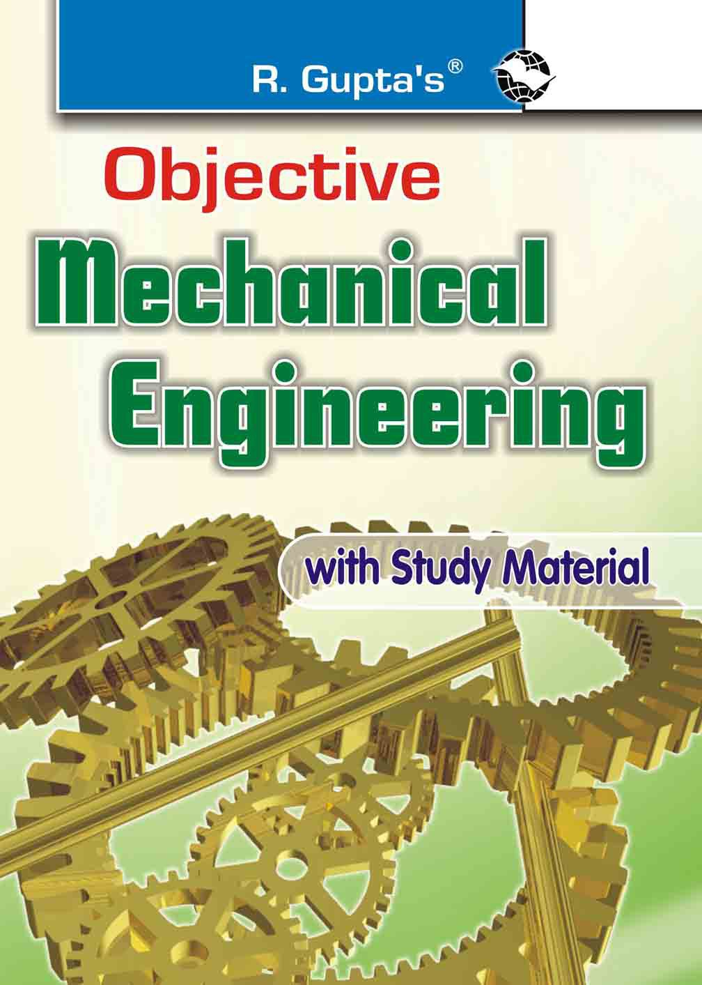 Diploma Mechanical Engineering Books Diploma Mechanical Engineering Books