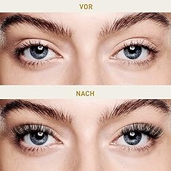 Lash Clusters D Curl 14mm DIY Lash Extensions 72