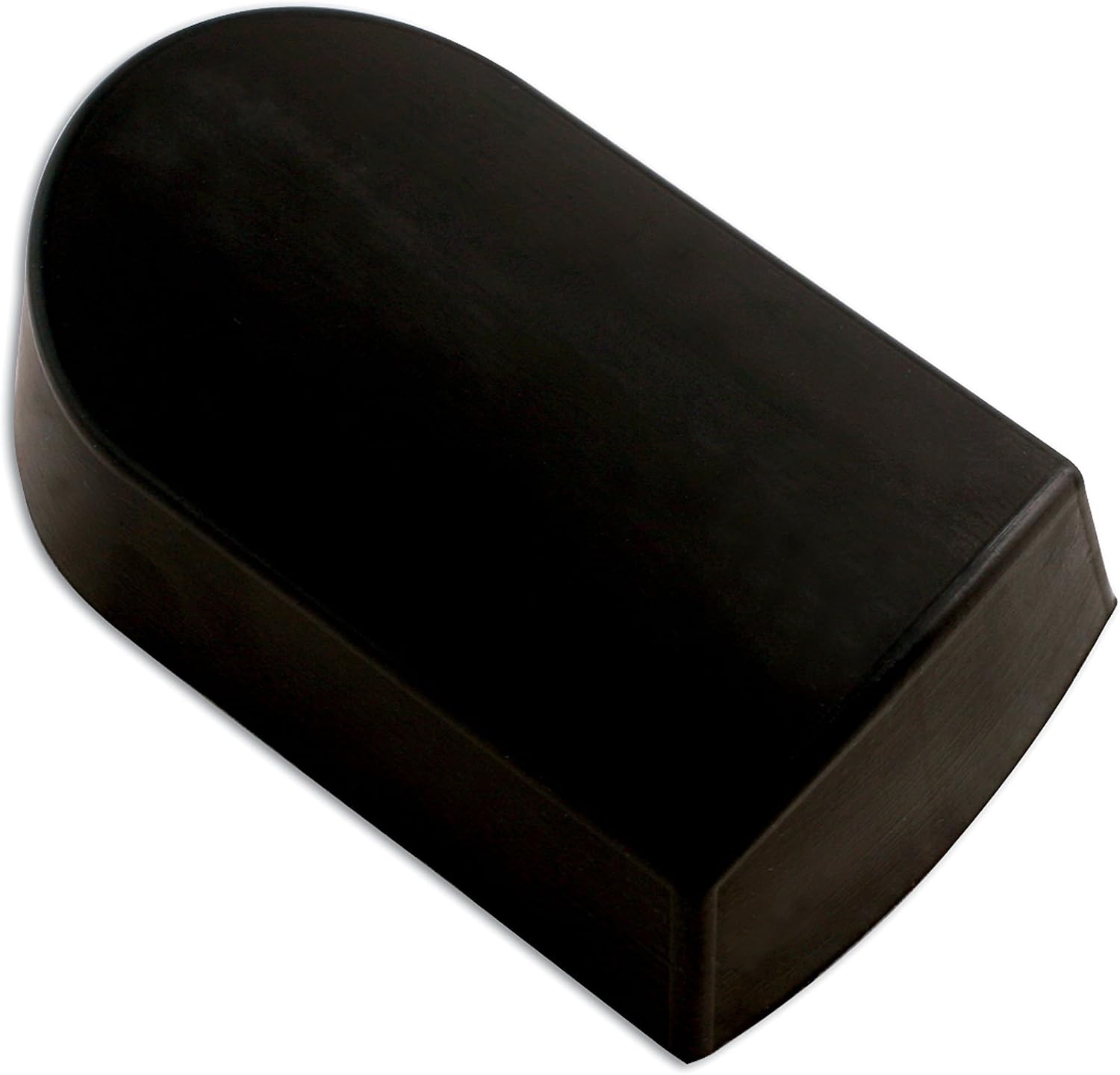 PowerTec 91225 Large Heel Dolly - Image 3
