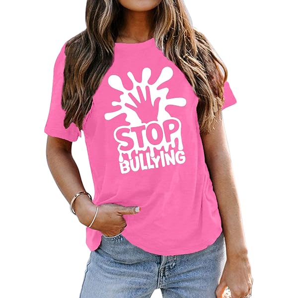 pink shirts for women nearby