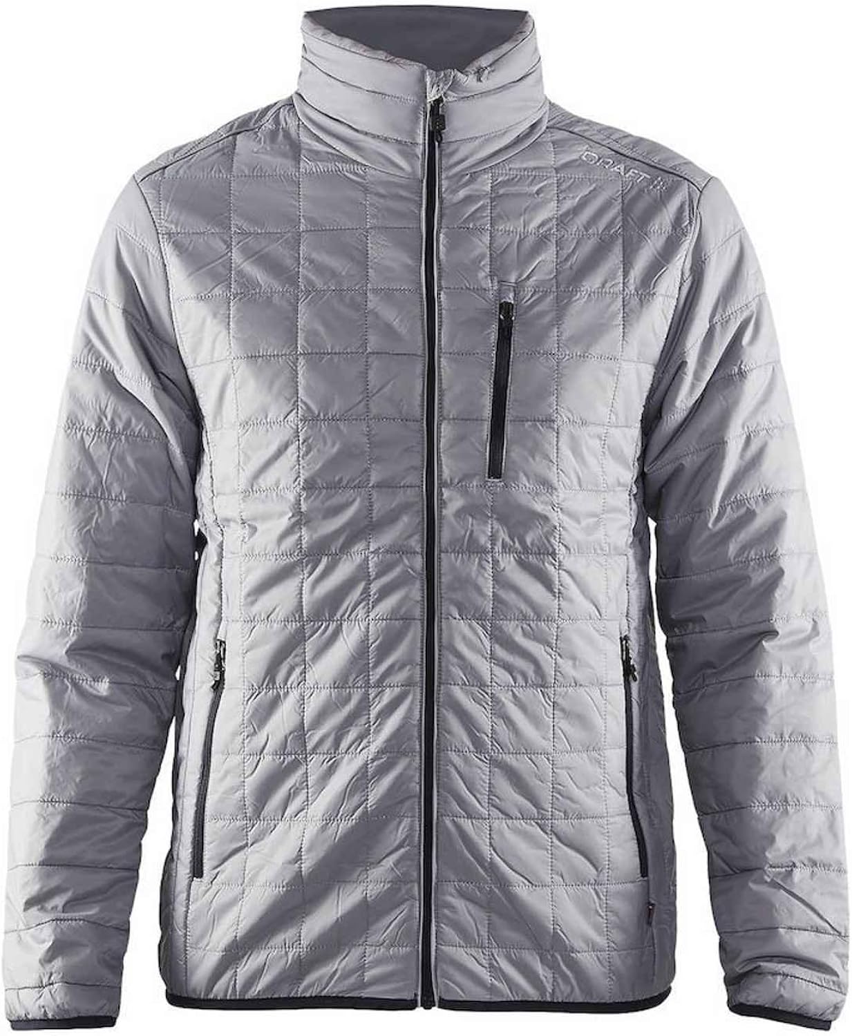men's primaloft