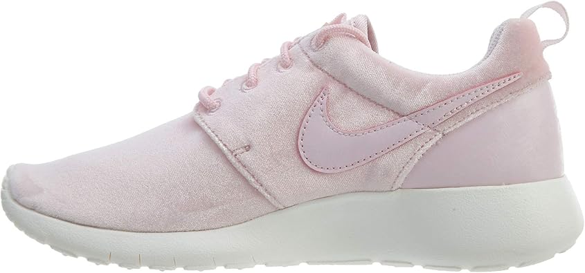 nike roshe one big kids