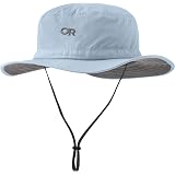 Outdoor Research Sandbox Sun Hat 