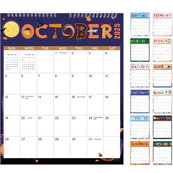 amazon-com-turner-licensing-col-virginia-tech-hokies-2024-wall-calendar-office-products
