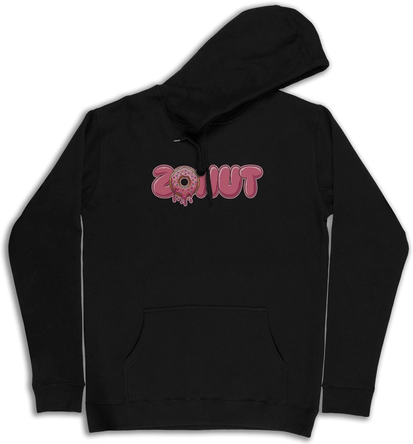 zoe and cody merch hoodie