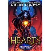 Hearts (Spirits of Chaos)