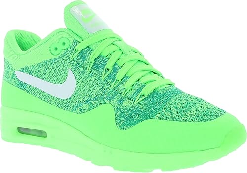 nike air max one women