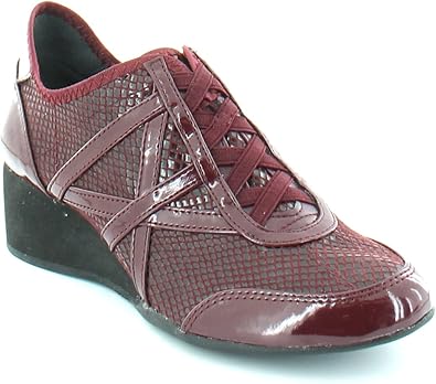 dkny shoes amazon