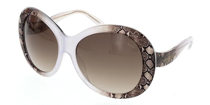 cavalli sunglasses 2015