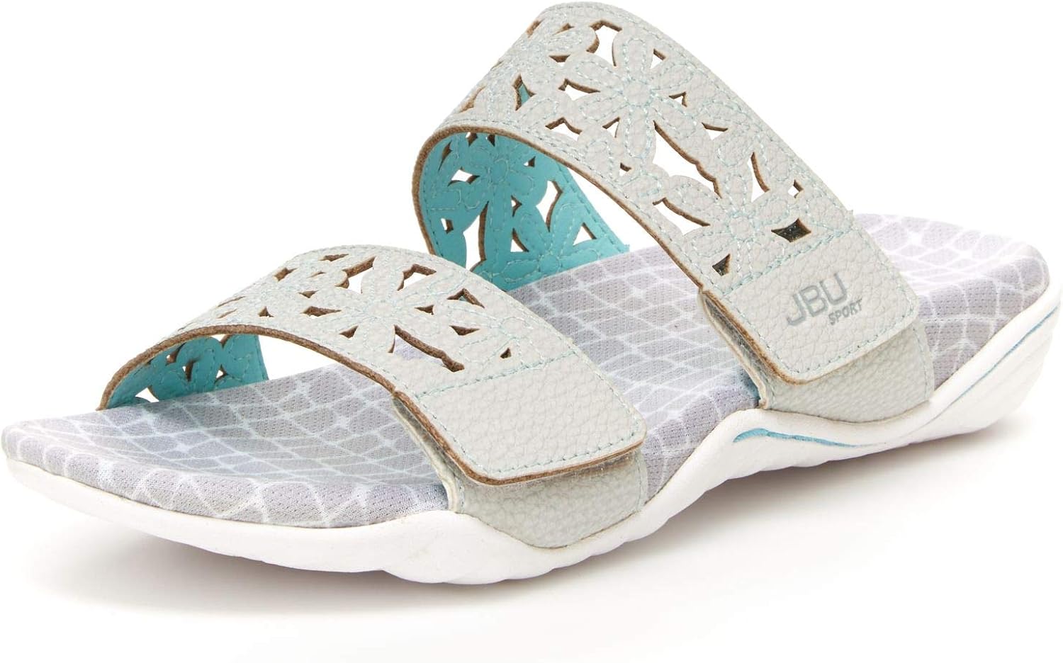 jbu by jambu wildflower