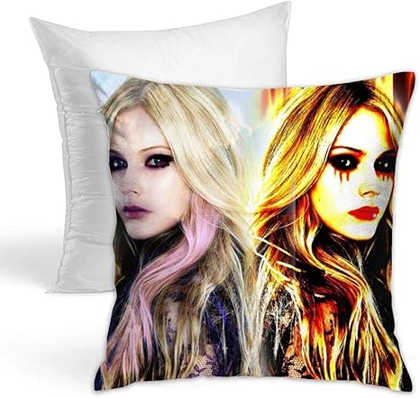 交換無料 Avril Lavigne アヴリル ラヴィーン 3点セット ついに再入荷