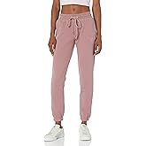 True Religion Womens Big T Midrise Knit Jogger