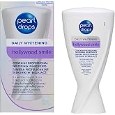 Pearl Drops Tootpaste Hollywood Smile 50 ml