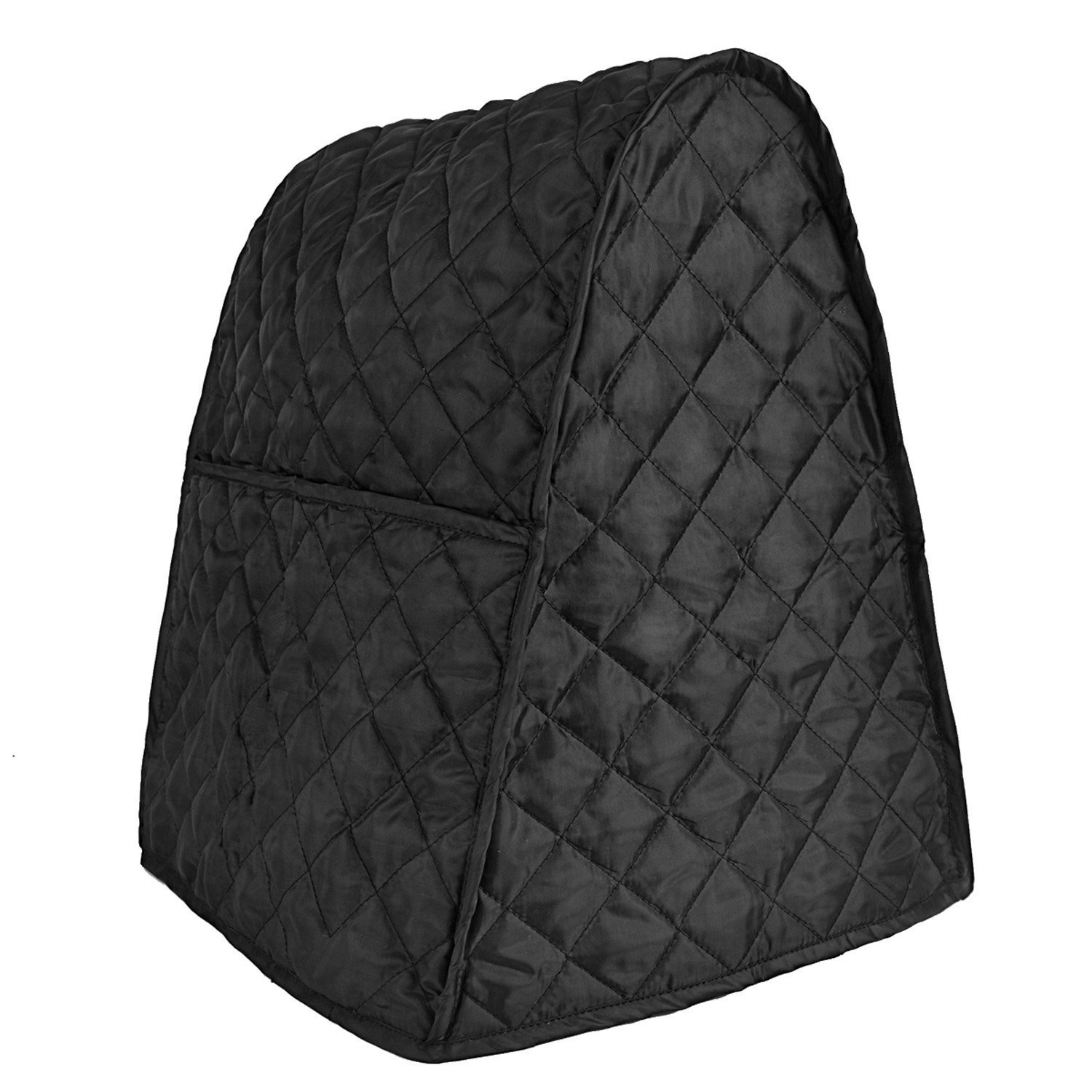 Best Kitchen Aid Mixer Attachment Organizer Storage