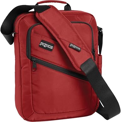 jansport messenger bag amazon