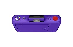 Zink Polaroid Snap Instant Digital Camera