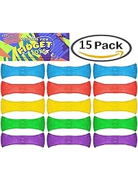 Special Education School Supplies | Shop Amazon.com