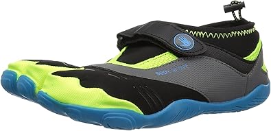 body glove water shoes amazon