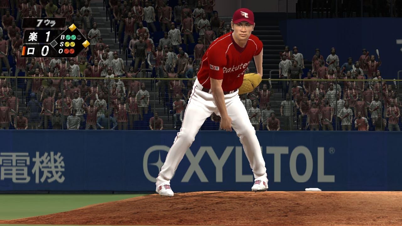 Amazon プロ野球スピリッツ11 Ps3 ゲームソフト