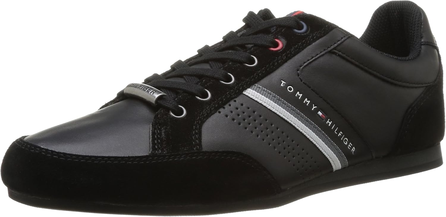 tommy hilfiger shoes ross