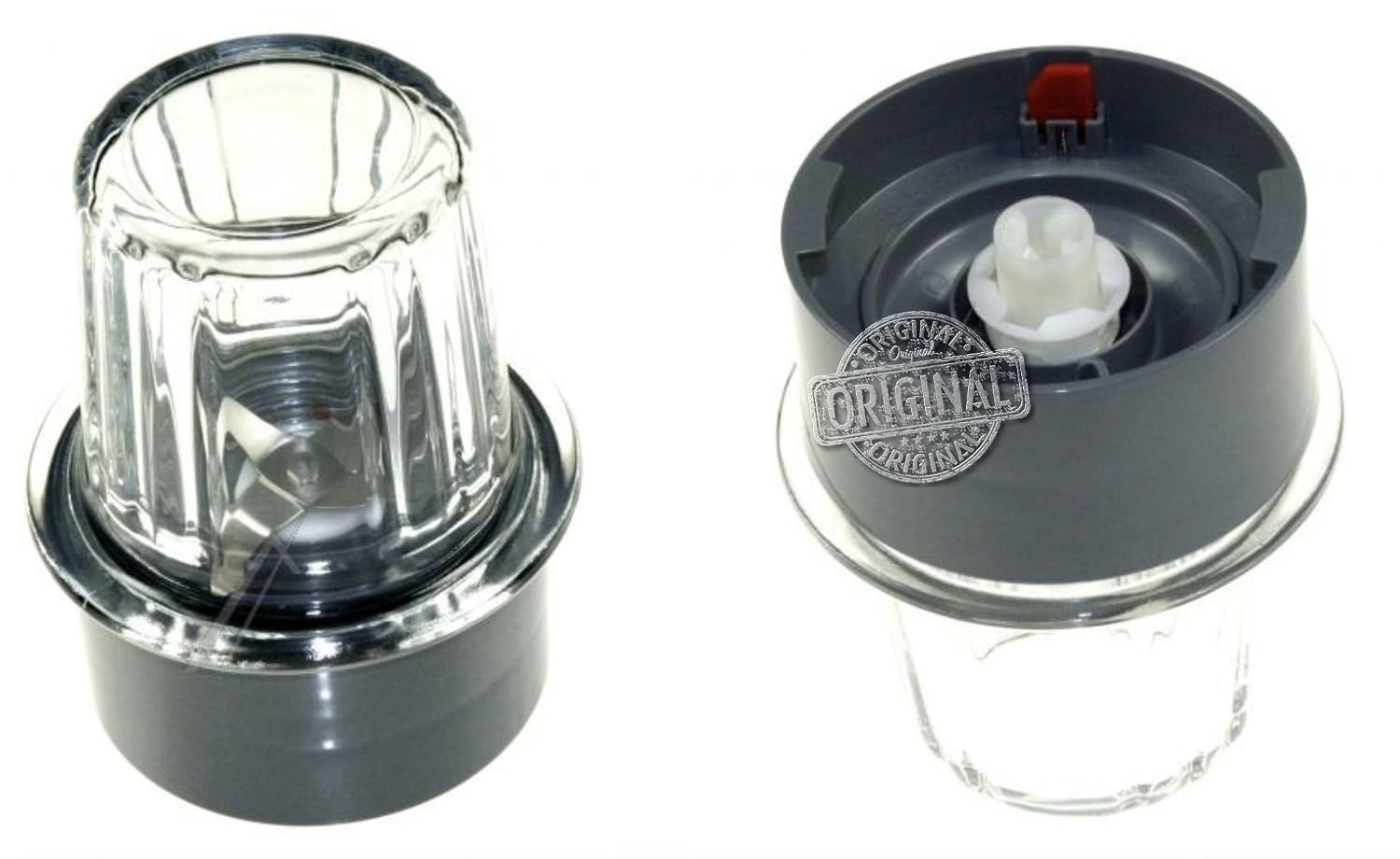 KENWOOD BASE LAMA PER ACCESSORIO TRITATUTTO AT320 AT320A MAJOR CHEF