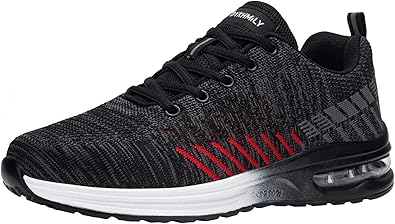 nike safety shoes steel toe