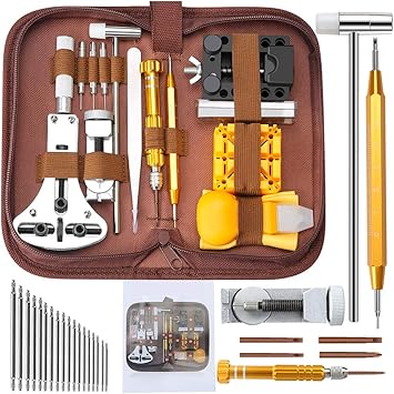 Watch tools amazon Clearance