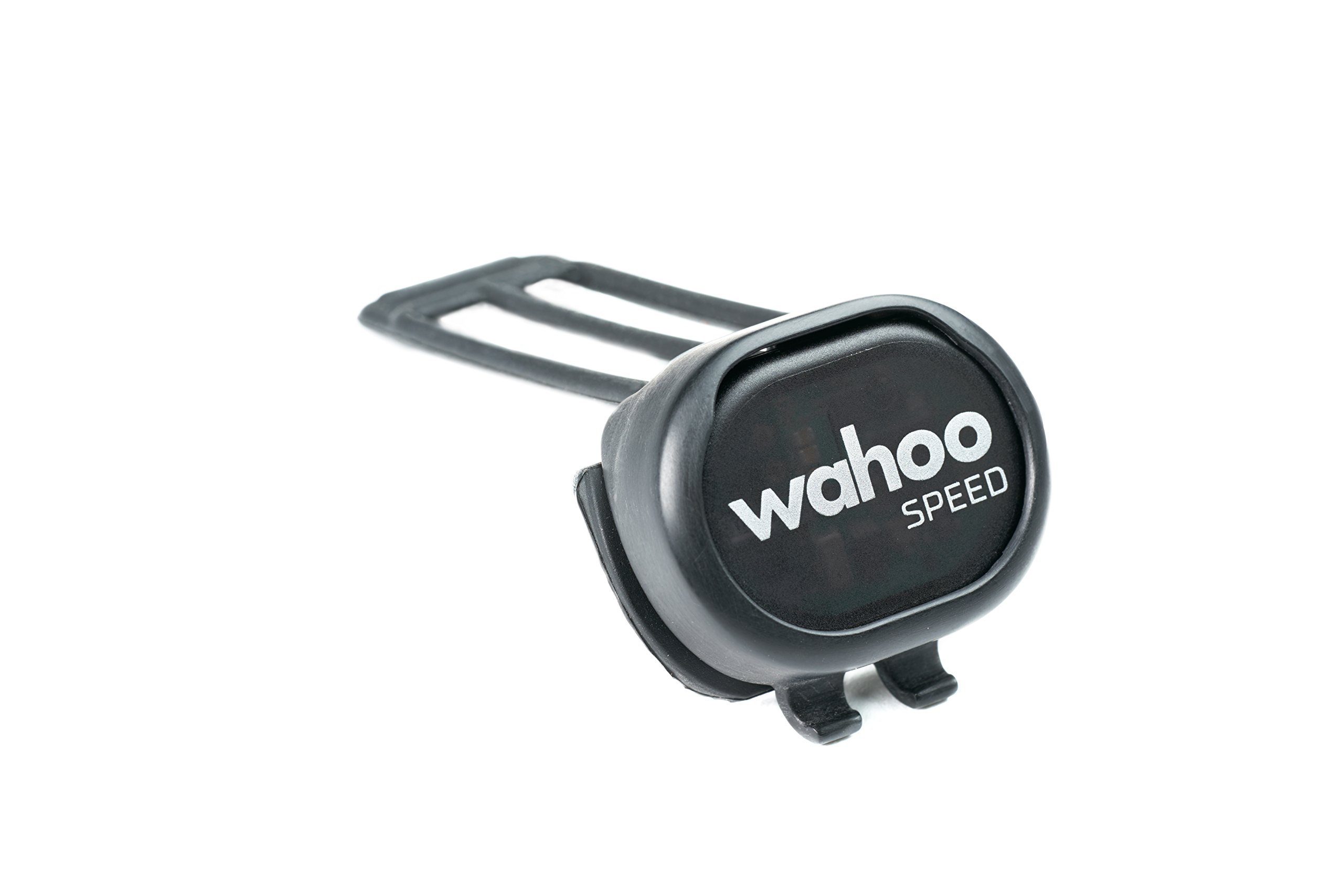 wahoo bike sensor