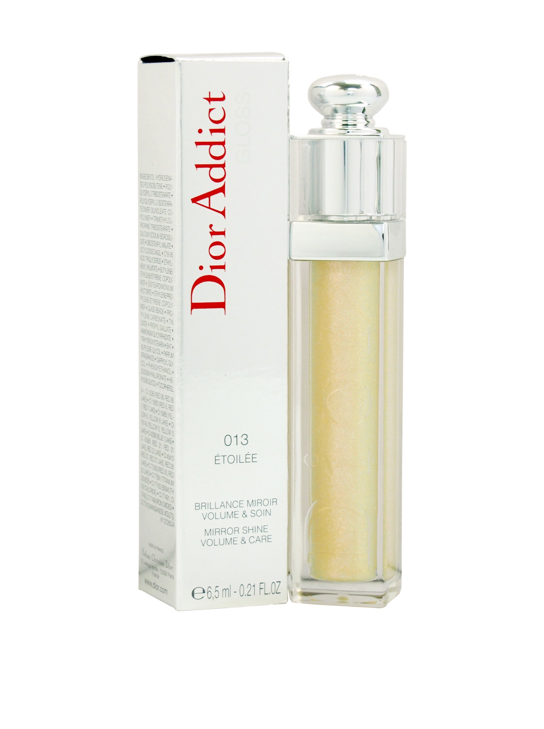 dior 013 gloss