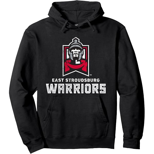 Appalachian State Mountaineers Vintage Arch Crewneck Sweatshirt - 8oz, Sport Grey, X-Large 8 thumbnail image