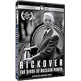 The Rickover Effect Ebook Store