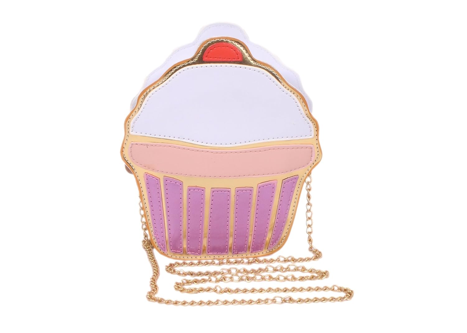 cute sling bags online