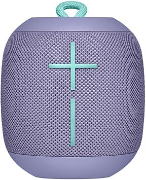 ue wonderboom skipping