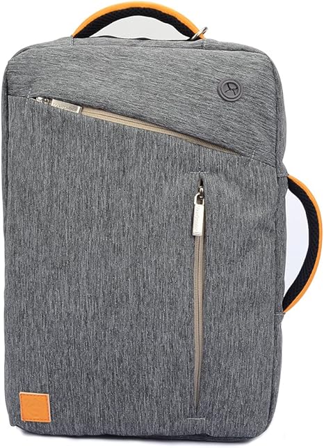 apple laptop bags amazon