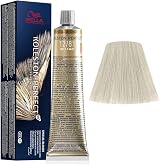 Wella Koleston me+ Color 12/81 60ml Professional Hair Dye