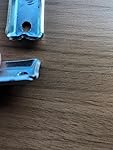 Review Image by Amazon Customer Amazon Customer