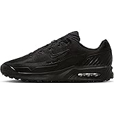 Nike Mens Air Max Bia